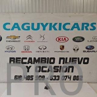 BOMBIN EMBRAGUE SKODA NUEVO PJH101
