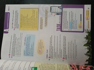 Options 3ESO Aluminium