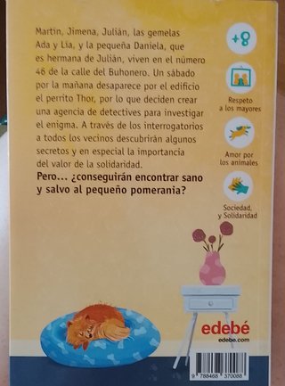El sábado que no fue sábado