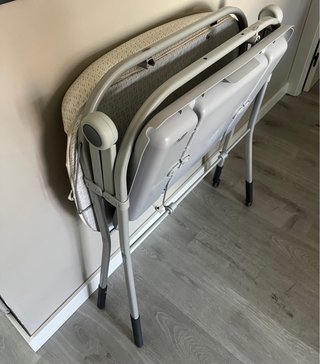Bañera cambiador bebé