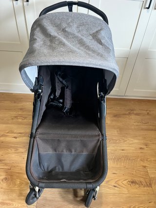 Bugaboo Cameleon 3