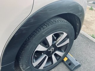 Citroen C3 2019 - puretech gasolina