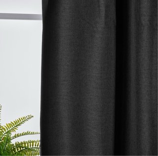 Cortinas IKEA ANNAKAISA 145x300cm (2uds)