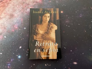 Colección 8 libros de Matilde Asensi