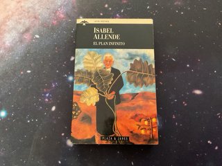 Colección 8 libros de Matilde Asensi