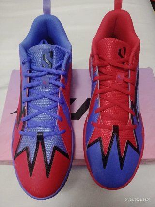 Puma Scoot Zeros Pred Nuevas