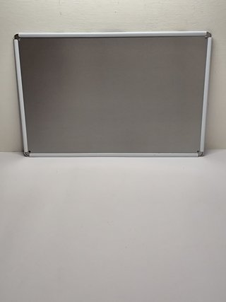Targa Alfa Romeo Service Metallo 20x30cm