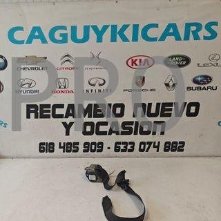 CINTURON DELANTERO IZQUIERDO SEAT IBIZA USADO