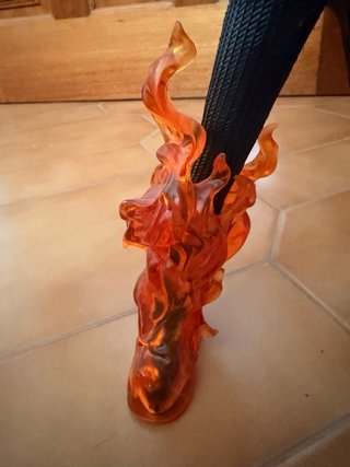 Sanji Grandista