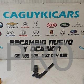 CINTURON SEGURIDAD DELANTERO DERECHO BMW USADO