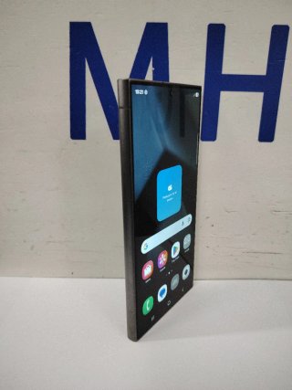 Samsung S24 Ultra 128GB 512GB