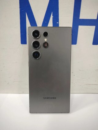 Samsung S24 Ultra 128GB 512GB