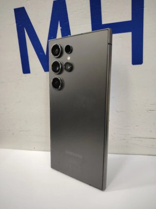 Samsung S24 Ultra 128GB 512GB