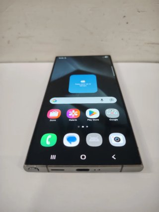 Samsung S24 Ultra 128GB 512GB