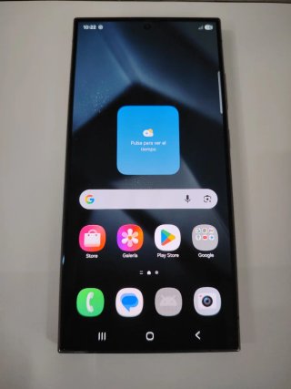 Samsung S24 Ultra 128GB 512GB