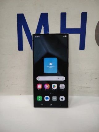 Samsung S24 Ultra 128GB 512GB