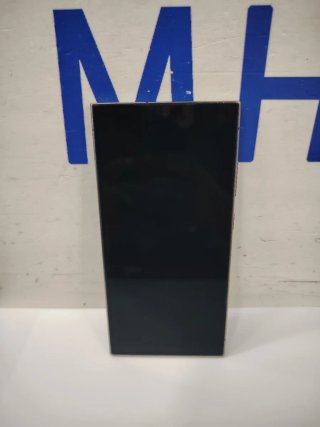 Samsung S24 Ultra 128GB 512GB