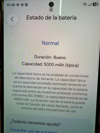 Samsung S24 Ultra 128GB 512GB
