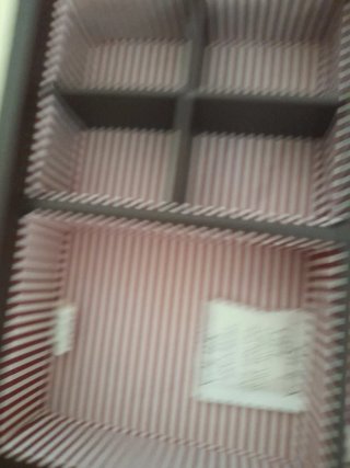 Caja joyero de piel para relojes