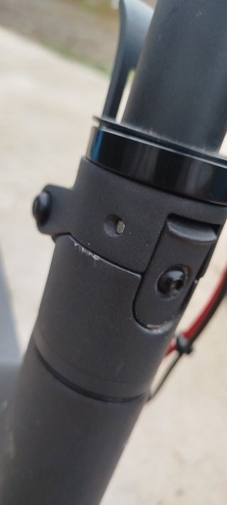 Xiaomi m365 pro