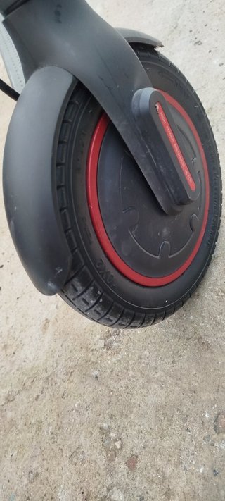 Xiaomi m365 pro