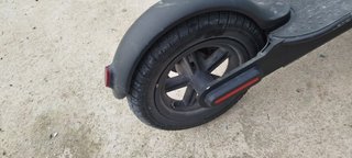 Xiaomi m365 pro