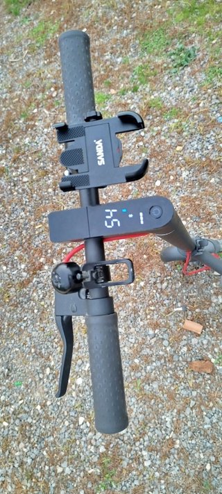 Xiaomi m365 pro