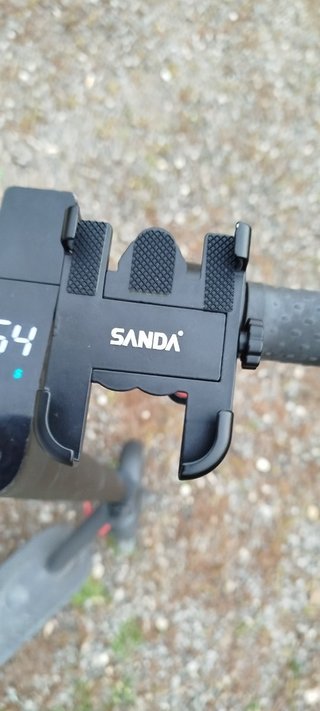 Xiaomi m365 pro