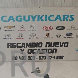 PUNTA TRANSMISION SKODA / VOLKSWAGEN NUEVO 21060