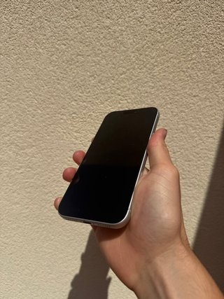 iPhone 17 Pro Max Plata
