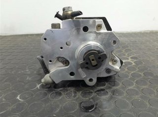 Bomba alta iveco 504018748 daily 35c17hpt 1304394