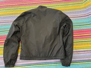 Chaqueta(hombre) usada  Moto Verano Revit talla S