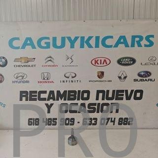 PUNTA TRANSMISION HONDA CIVIC NUEVO JN462813