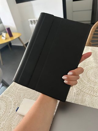 Samsung Galaxy Tab S5e Multicolor