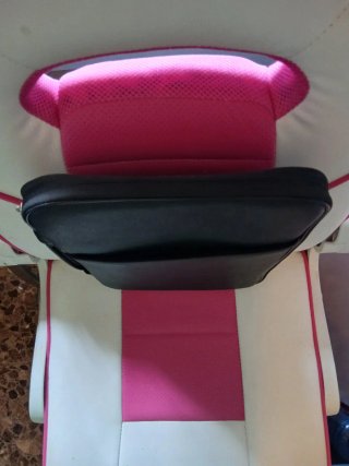 Funda portátil/tablet negra