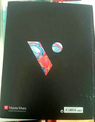 Anatomía aplicada