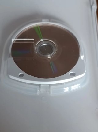 Lote PSP: Valhalla Knights y Activision Hit Remix
