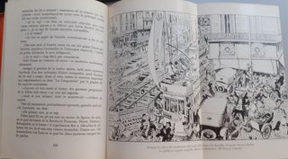 La memoria es diverteix - Libro antiguo