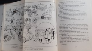 La memoria es diverteix - Libro antiguo