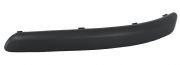 Moldura Parachoques VW Polo 05-09