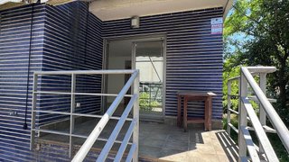 Casa pareada en alquiler en Centro en Rivas-Vaciamadrid