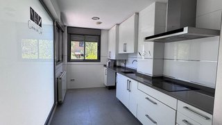 Casa pareada en alquiler en Centro en Rivas-Vaciamadrid