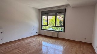 Casa pareada en alquiler en Centro en Rivas-Vaciamadrid