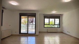 Casa pareada en alquiler en Centro en Rivas-Vaciamadrid
