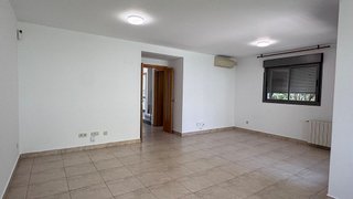 Casa pareada en alquiler en Centro en Rivas-Vaciamadrid