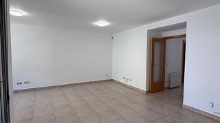 Casa pareada en alquiler en Centro en Rivas-Vaciamadrid