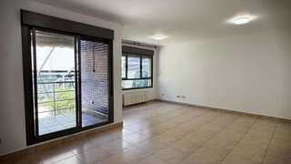 Casa pareada en alquiler en Centro en Rivas-Vaciamadrid