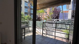 Casa pareada en alquiler en Centro en Rivas-Vaciamadrid