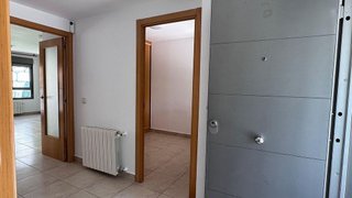 Casa pareada en alquiler en Centro en Rivas-Vaciamadrid