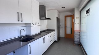 Casa pareada en alquiler en Centro en Rivas-Vaciamadrid